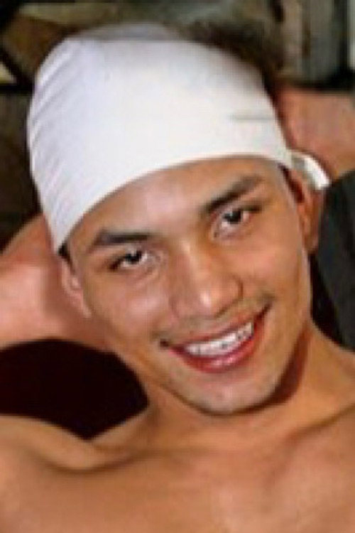 Photo of Indio, Acting