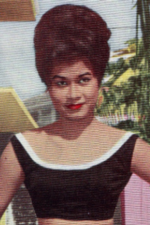 Photo of Trungjai Wilailak, Acting