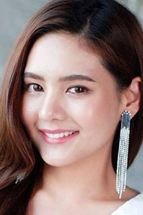 Pondiva Sakornchan profile