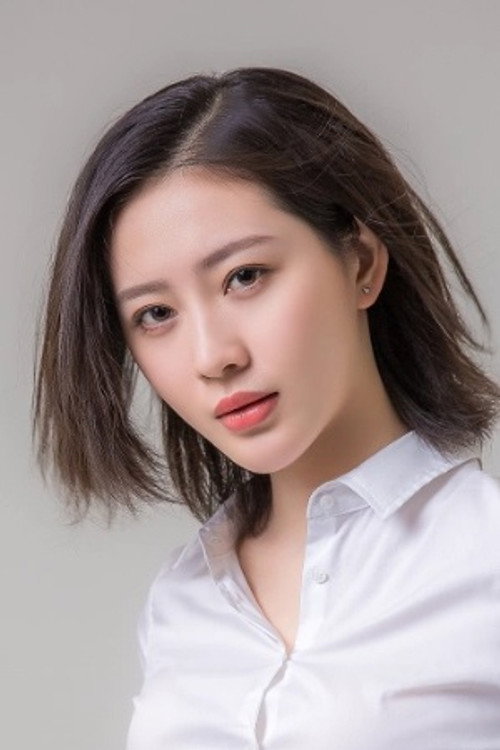 Photo of Su Fei, Acting