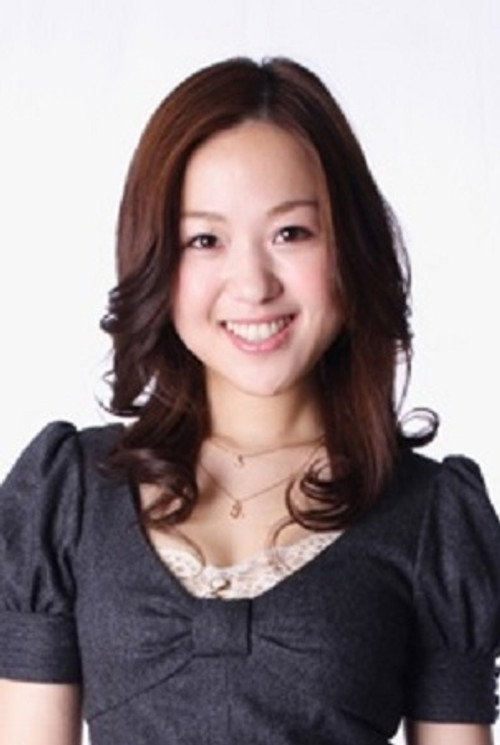 Photo of Sachiko Kurosawa, Acting