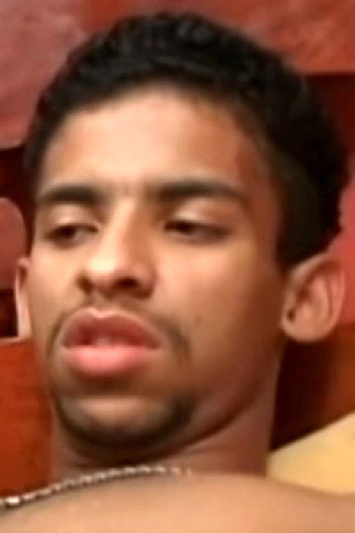 Photo of Paulo Rick, Acting