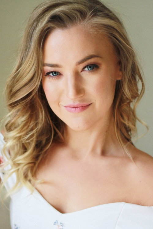 Photo of Candice Weber, Acting