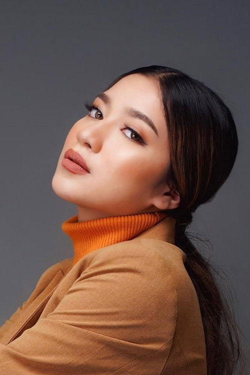 Barbara Miguel profile