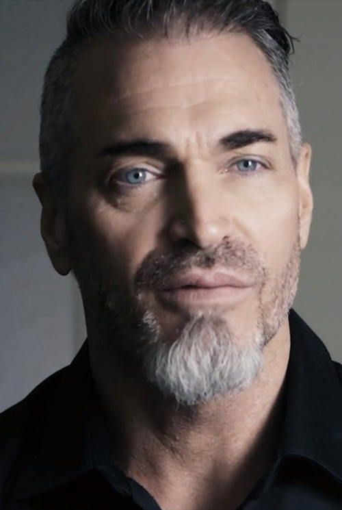 Photo of Mikki Willis, Production