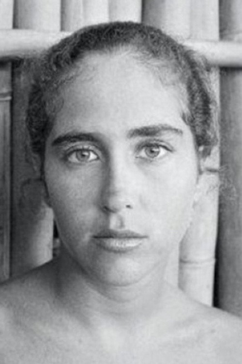 Photo of Debi Green, Acting