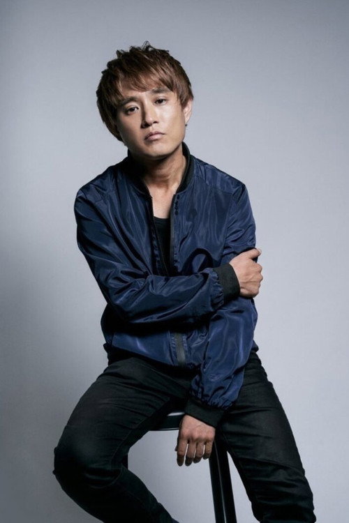 Photo of Kosei Zheng, Directing
