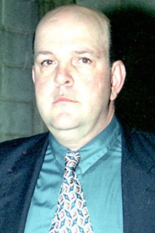 Photo of Dennis Coralluzzo, Directing