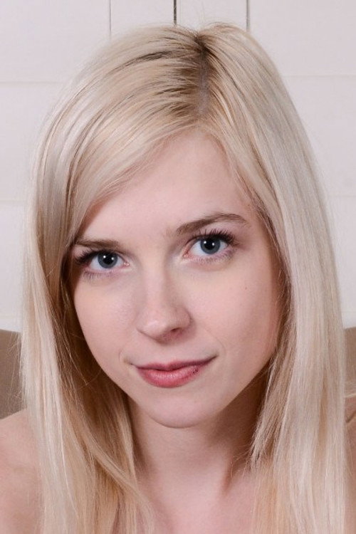 Photo of Jocelyn Sweets, Acting