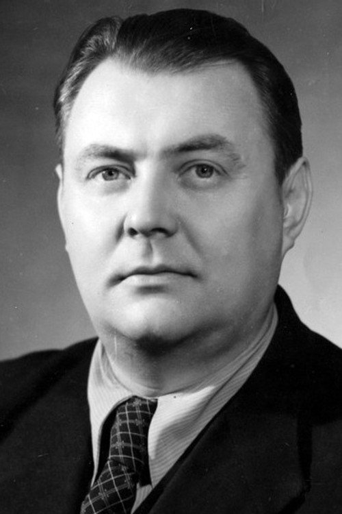 Photo of Anatoli Sofronov, Writing