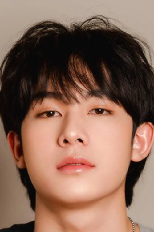 Amus Piopoom profile