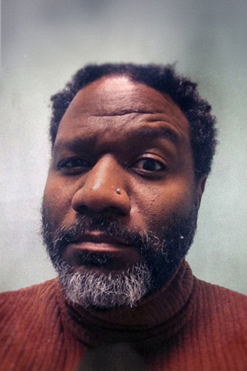 Photo of Malik Isasis, Writing