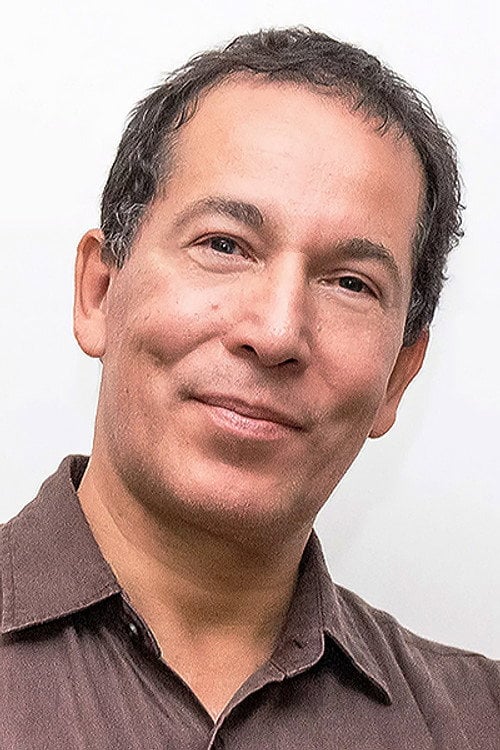 Photo of Miguel de Almeida, Acting