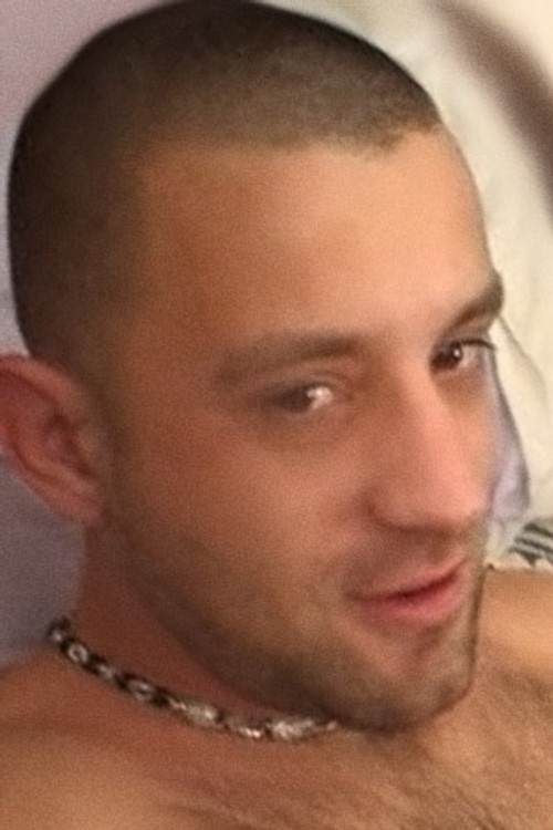 Photo of Adam King, Acting