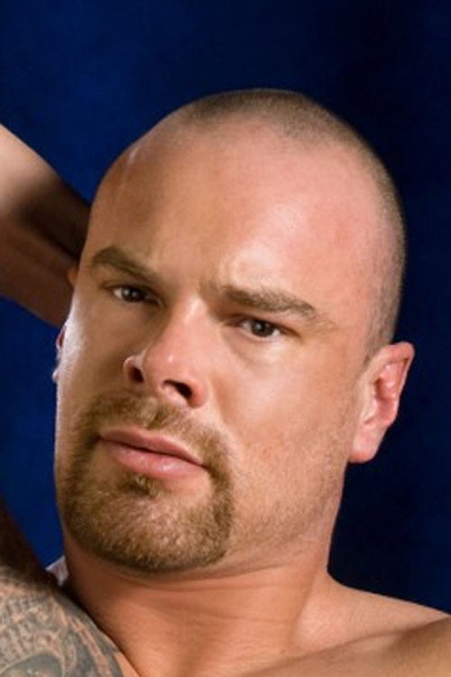 Photo of Bjoern Giger, Acting
