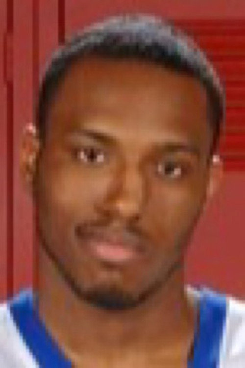 Photo of Derrick Long, Acting