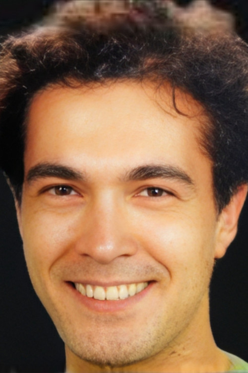 İsmail Hakkı Sunat profile