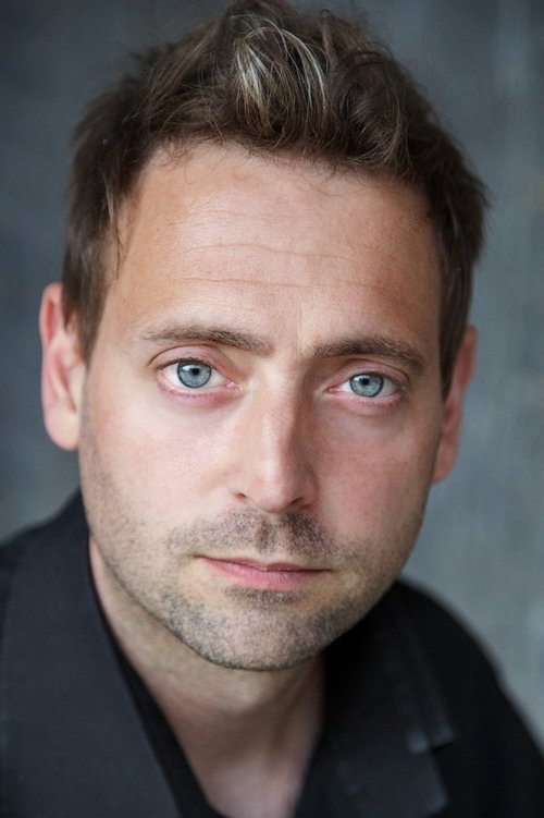 Ben Homewood profile