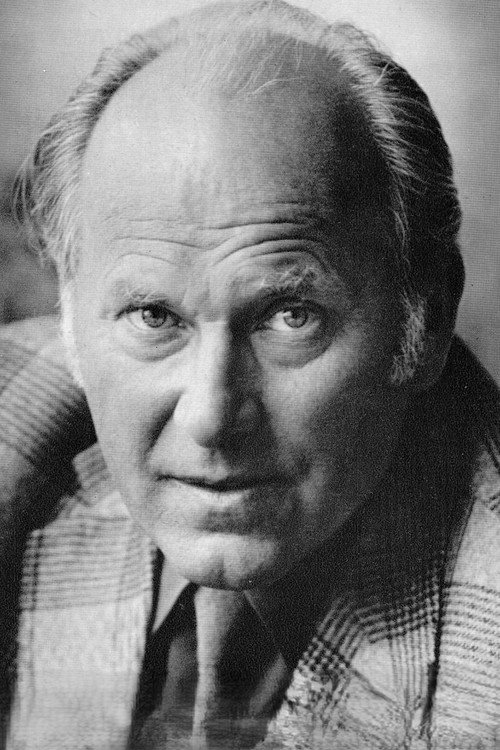 Heinz Schimmelpfennig profile