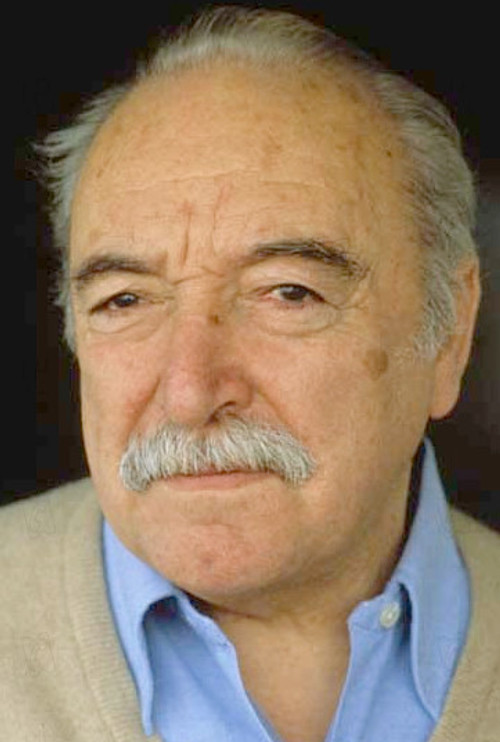 Jacques Debary profile