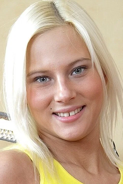 Photo of Alexa, Acting