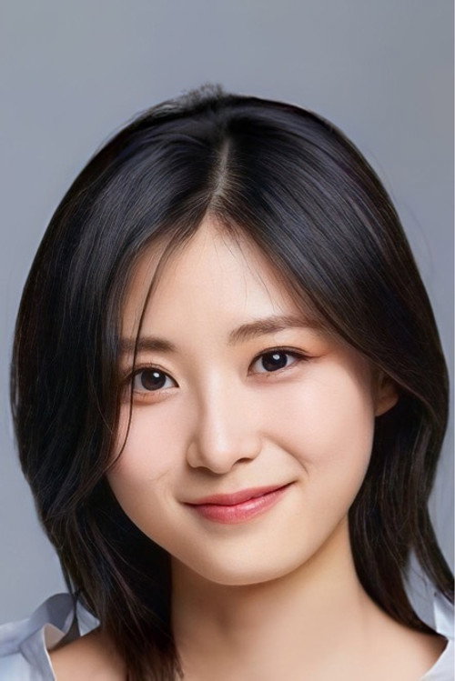 Photo of Jang Ha-eun, Acting