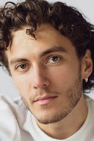 Photo of Viktor Hjelmsøe, Acting