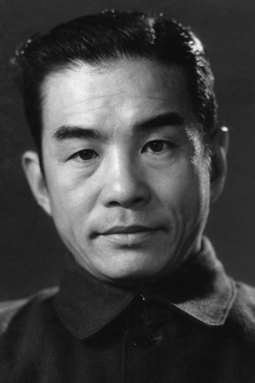 Photo of Lü Ban, Directing