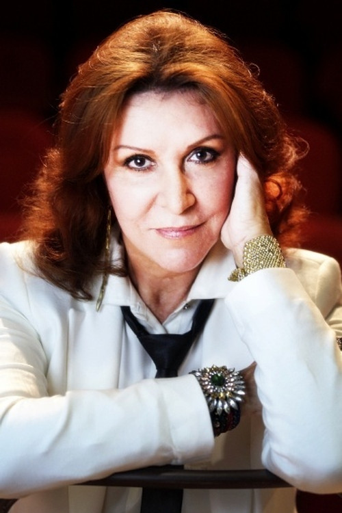 Ítala Nandi profile