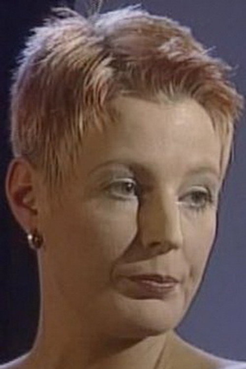 Photo of Go-Go Nicky, Acting