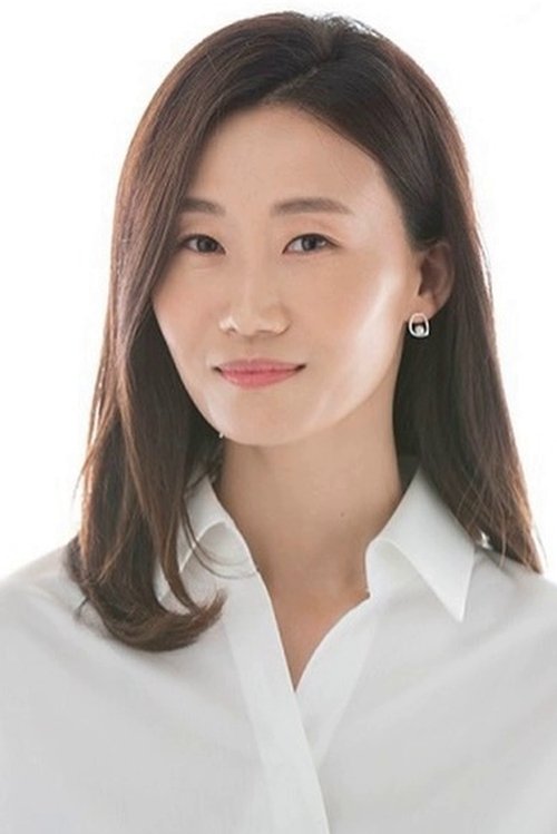 Kim Young-ah profile