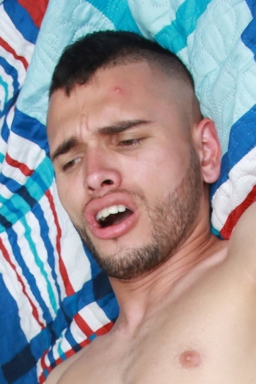 Photo of Cale Moris, Acting