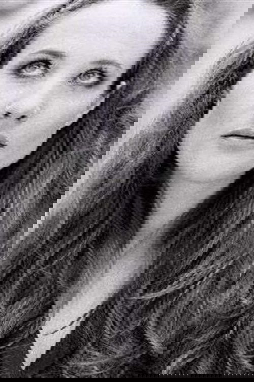 Alexandra London profile