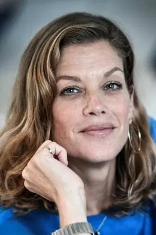 Photo of Marie Bäumer, Acting