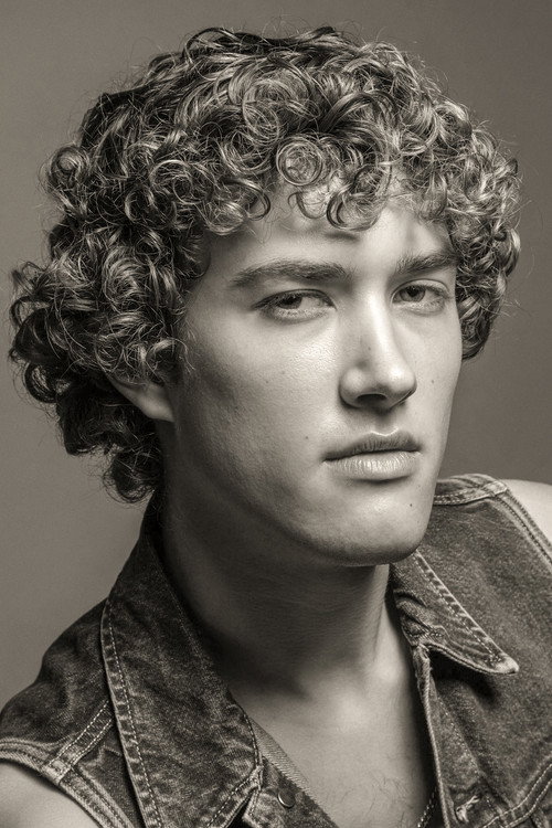 Photo of Sean Ford, Acting