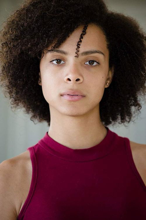 Angela Fairley profile