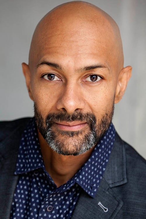 Photo of Chimwemwe Miller, Acting