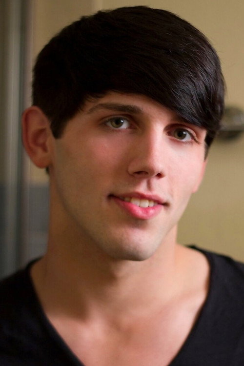 Photo of Aiden Summers, Acting