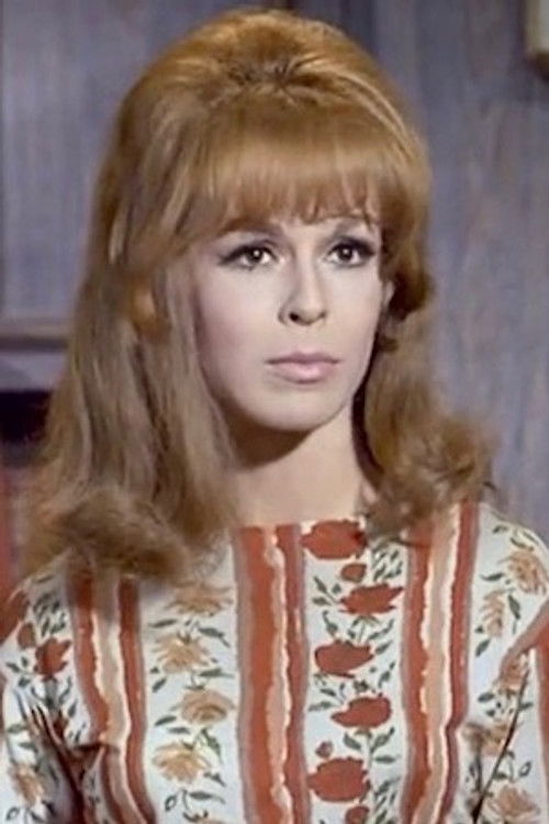 Diahn Williams profile