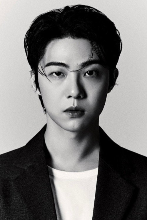 Photo of Giriboy, Acting