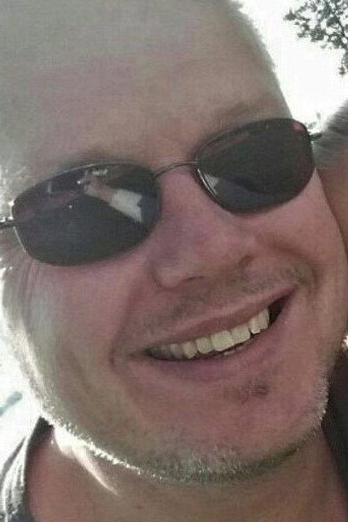 Photo of Marc van Sambeek, Creator
