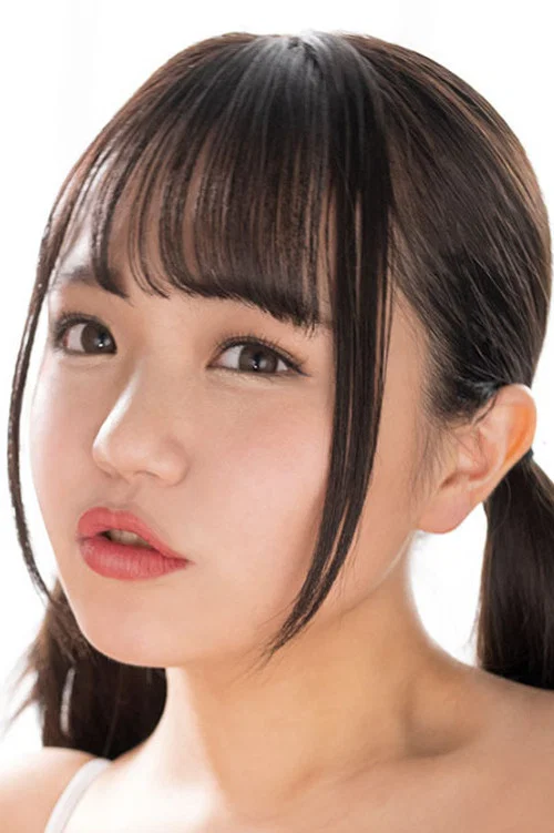 Photo of Riho Takahashi, Acting