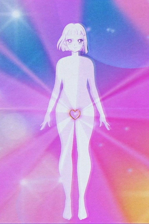 Movie poster for Sorry I Am Late, I Was Masturbating (2023)