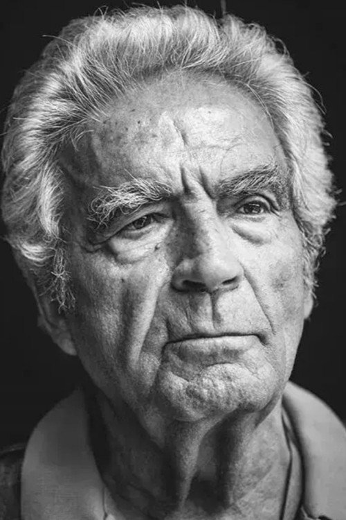 Photo of Antonio Spoletini, Production