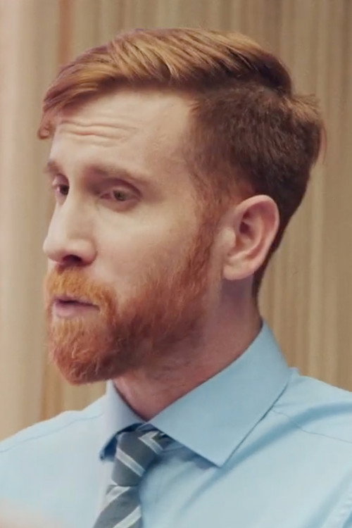 Anthony Vitali profile