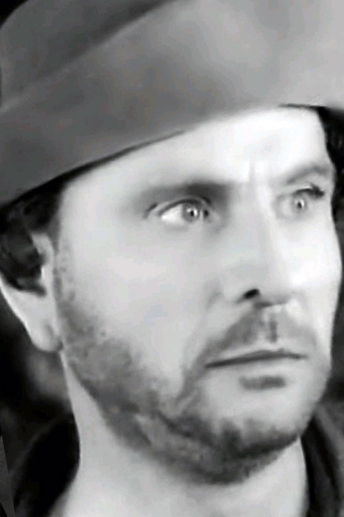 Photo of Carlos Perelli, Acting