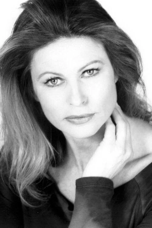 Photo of Patrizia Leonet, Acting