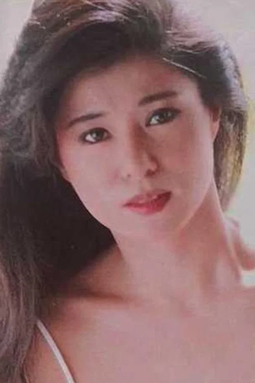 Photo of Midori Komatsu, Acting