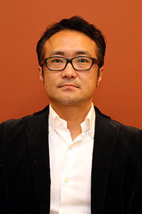 Sakon Tiacharoen profile