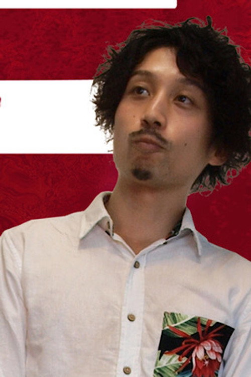Photo of Seikoh Yoshida, Acting